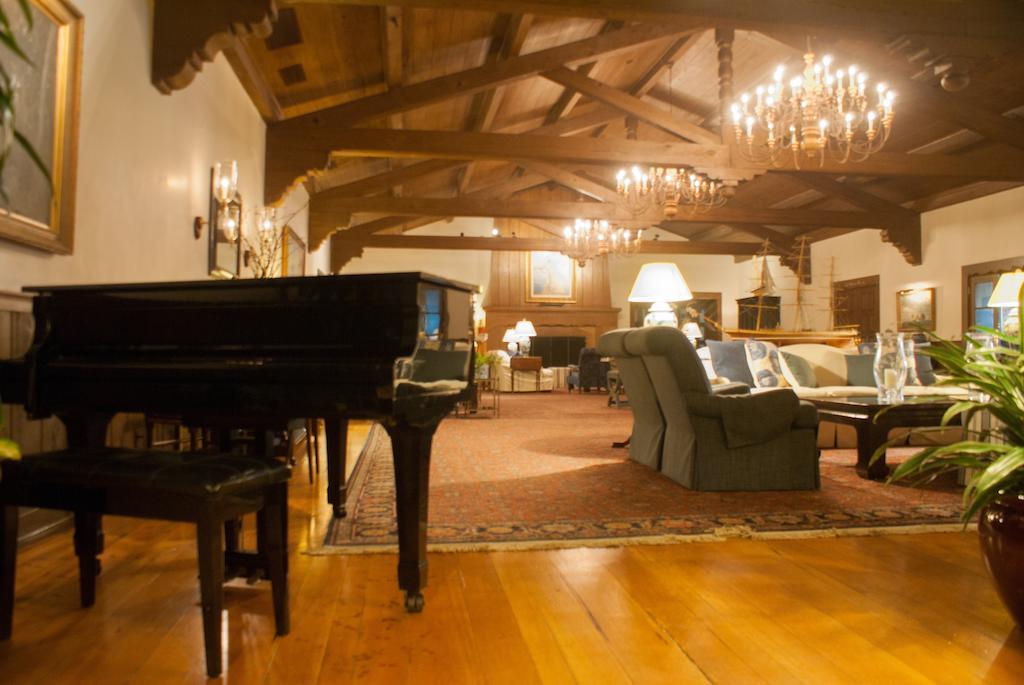 Ponte Vedra Inn And Club Ponte Vedra Beach Extérieur photo